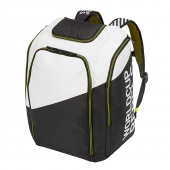 Kart Racing Bags
